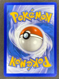 Pokemon Iron Thorns Non Holo 062/162 TEF Temporal Forces LP/NM - Image 2