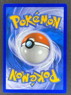 Pokemon Froakie 38/122 BKP BREAKpoint LP/NM - Image 2