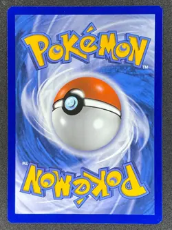 Pokemon Pikachu #2 19/68 HIF Hidden Fates NM - Image 2