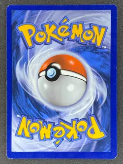 Pokemon Flapple Reverse Holo 120/203 EVS Evolving Skies LP - Image 2
