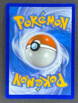 Pokemon Salandit Reverse Holo 027/163 BST Battle Styles NM - Image 2