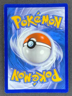 Pokemon Sizzlipede Reverse Holo 029/163 BST Battle Styles NM - Image 2