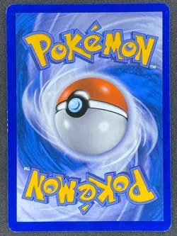 Pokemon Graveler Reverse Holo 44/83 GEN Generations LP/NM - Image 2