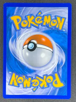 Pokemon Hydreigon Reverse Holo 74/119 PHF Phantom Forces LP/NM - Image 2