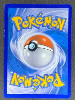 Pokemon Shellder Reverse Holo 19/83 GEN Generations LP/NM - Image 2