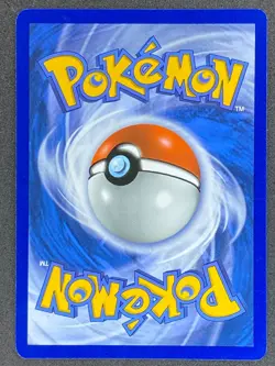 Pokemon Gothitelle 54/145 GRI Guardians Rising NM - Image 2