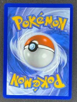 Pokemon Snorlax ex 076/131 PRE Prismatic Evolutions NM - Image 2