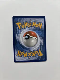 Manaphy 42/156 SM Ultra Prism Pokemon NM - Image 2