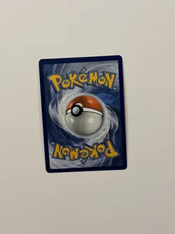 Manaphy 041/172 Cosmos Holo Pokemon Prize Pack Series 3 FAST SHIP F - Image 2