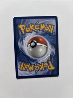Manaphy 42/156 Rev Reverse Holo SM Ultra Prism Pokemon NM - Image 2
