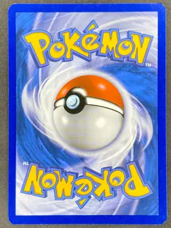 Pokemon Pokemon Catcher Reverse Holo 64/73 SHL Shining Legends LP/NM - Image 2