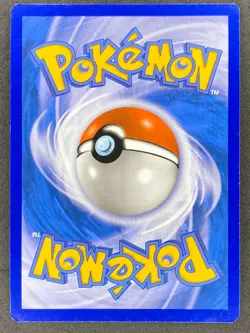 Pokemon Malamar Reverse Holo 77/146 XY Base Set LP/NM - Image 2