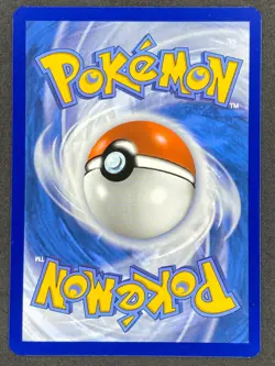 Pokemon Morpeko Non Holo 121/182 PAR Paradox Rift NM - Image 2