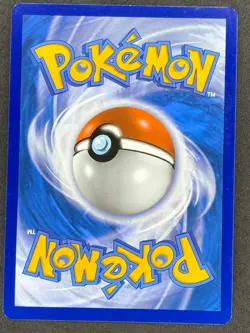Pokemon Steelix Reverse Holo 044/078 PGO Pokemon GO NM - Image 2