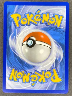 Pokemon Altaria ex 140/182 PAR Paradox Rift NM - Image 2