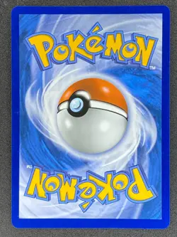 Pokemon Scream Tail ex 094/167 TWM Twilight Masquerade NM - Image 2
