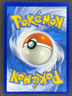 Pokemon Tag Call Reverse Holo 206/236 CEC Cosmic Eclipse LP/NM - Image 2