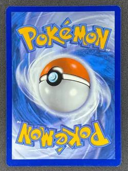 Pokemon Appletun Reverse Holo 121/203 EVS Evolving Skies LP - Image 2
