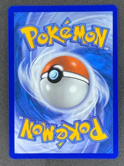 Pokemon Hop's Pincurchin ex 068/217 ASC Ascended Heroes NM - Image 2