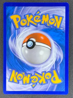 Pokemon Pidgey Reverse Holo 75/106 FLF Flashfire NM - Image 2
