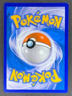 Pokemon Pyroar 20/106 FLF Flashfire NM - Image 2