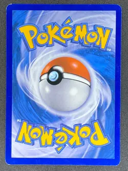 Pokemon Energy Switch Reverse Holo 61/83 GEN Generations LP/NM - Image 2