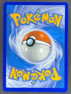 Pokemon Pikachu V SWSH063 SWSH Black Star Promo LP/NM - Image 2