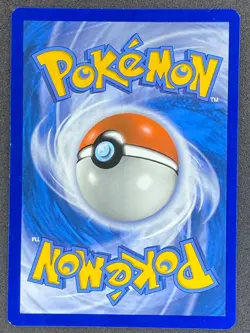 Pokemon Woobat Reverse Holo 87/236 CEC Cosmic Eclipse LP/NM - Image 2