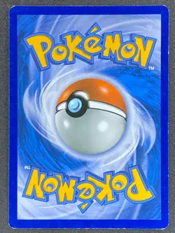 Pokemon Machop Reverse Holo 62/145 GRI Guardians Rising LP/NM - Image 2