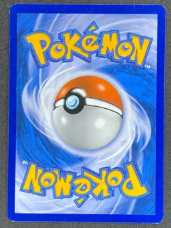 Pokemon Deerling 8/124 FCO Fates Collide LP/NM - Image 2