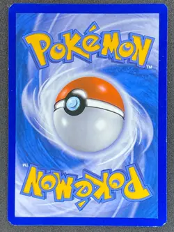 Pokemon Medicham Omega 81/160 PRC Primal Clash LP - Image 2