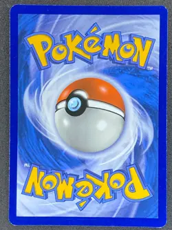 Pokemon Brock's Grit Reverse Holo 74/108 EVO Evolutions LP/NM - Image 2