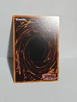 De-Fusion LCKC-EN044 Legendary Collection Kaiba Unlimited|Unlimited Edition - Image 4