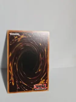 De-Fusion LCKC-EN044 Legendary Collection Kaiba Unlimited|Unlimited Edition - Image 5