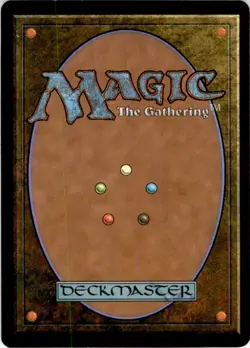 2000 MTG Beatdown Tolarian Winds #16 LP - Image 2