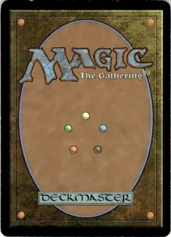 2001 Magic The Gathering Odyssey Zombify #171 Light Play - Image 2
