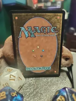 MTG Bristly Bill, Spine Sower - Regular - Outlaws of Thunder Junction #0157 - Image 2