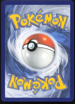 Pokemon Card M. Mime 058/159 Reverse Adventures Set French - Image 2