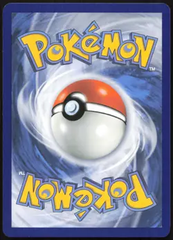 Pokemon Card Snail 012/159 Reverse Adventures Set French - Image 2
