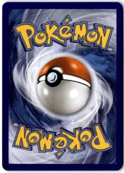 Lumiose City 111/088 Ultra Rare Perfect Order Pokemon NM - Image 2