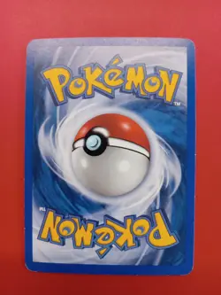 Heracross 43/109 2004 Pokemon Team Rockets Returns NM Free Shipping! - Image 2