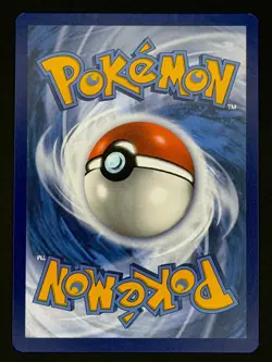 Terapagos ex 173/142 Hyper Rare Stellar Crown Pokemon Near Mint - Image 2