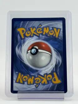 ORIGIN FORME DIALGA V 2022 POKEMON ASTRAL RADIANCE FULL ART #113/189 Q3110 - Image 2
