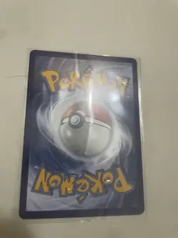 Pokemon TCG Energy Recycler 108/088 - Image 2