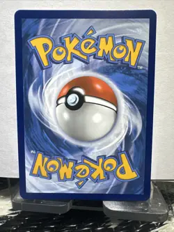 Pokemon TCG Mega Kangaskhan EX 182/132 SIR Secret Rare Card English Edition - Image 2