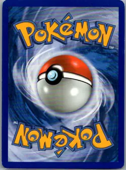 Mightyena 18/108 Holo Power Keepers - Pokemon Card - NM - Image 2