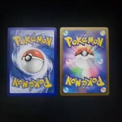 Pokemon Cubone & Marowak x13 Card Lot Bundle - Image 4
