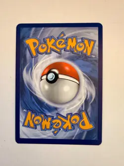 pokemon cards, scarlet and violet 151 Charmander 168/165 illustration rare - Image 2