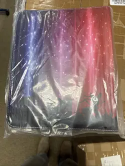 Pokemon Card Binder - Image 2