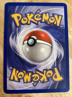Diglett 1st Edition 52/82 Team Rocket Pokemon TCG Card Common 1999/2000 Wizards - Image 3